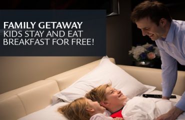 family_getaway_nl_and_de