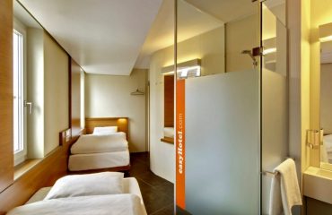 EasyHotel-Liverpool-1-1024×680