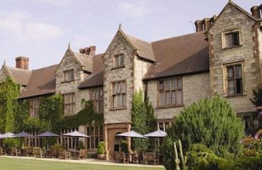 billesley_manor_530x270
