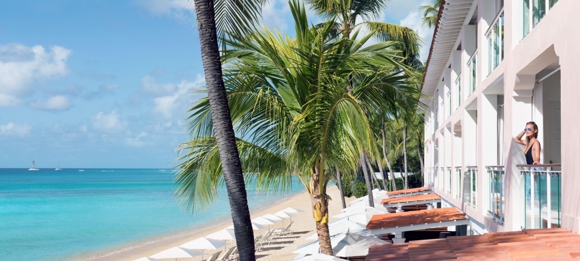 Fairmont Royal Pavilion Barbados Fairmont Royal Pavilion Barbados
