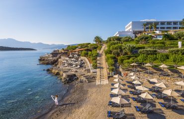 minos palace beach minos palace beach
