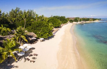 maritim crystals beach hotel mauritius maritim crystals beach hotel mauritius