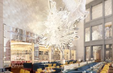 brasserie_of_light_pegasus