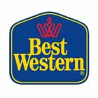 Best_Western-logo_140x140