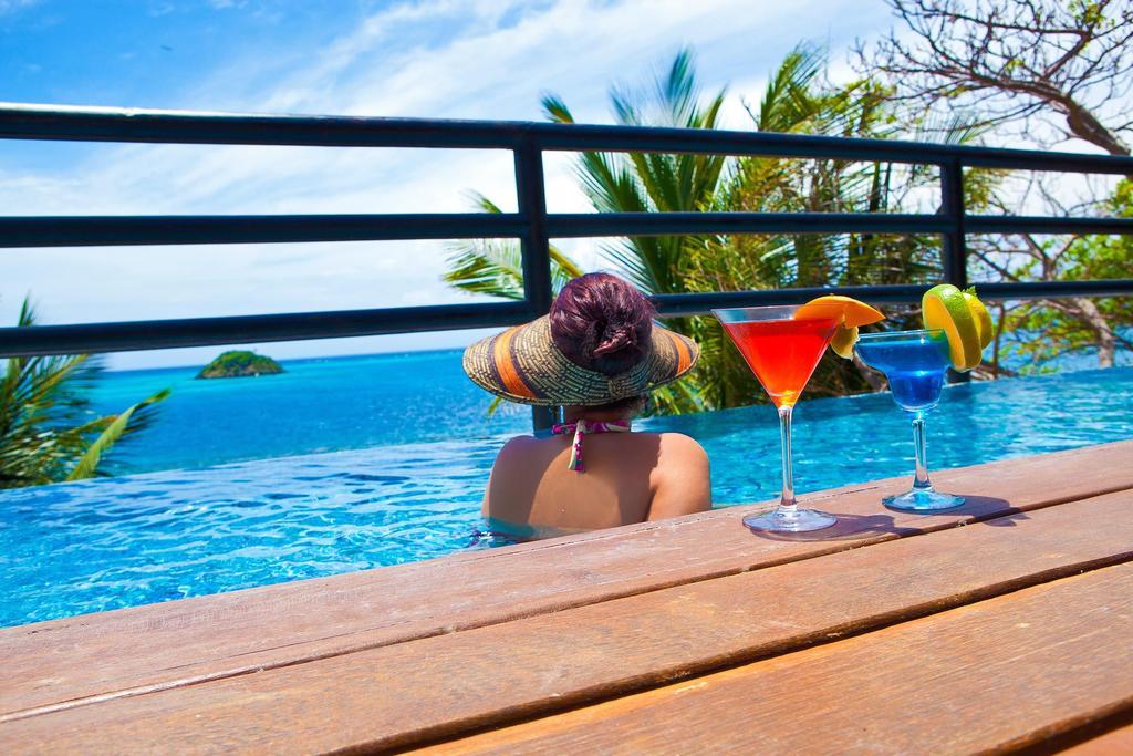 deep blue hotel colombia deep blue hotel colombia
