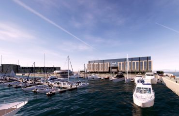 hyatt marina in edinburgh hyatt marina in edinburgh