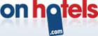 onhotels_logo