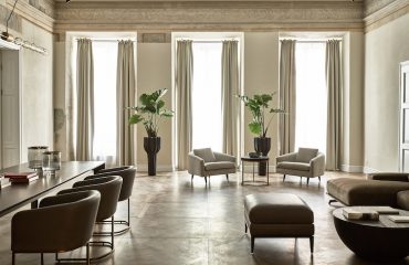 Hotel Pacai Vilnius Hotel Pacai Vilnius