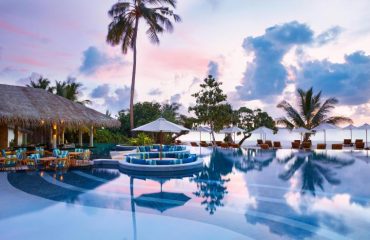 six senses maldives six senses maldives