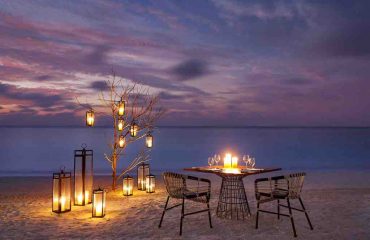 kandima maldives