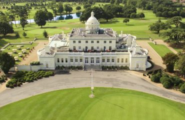 stoke park country club