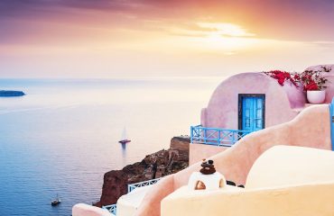 omma santorini hotel omma santorini hotel