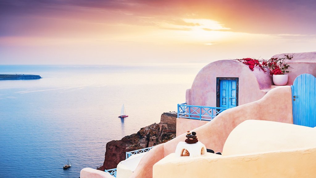 omma santorini hotel omma santorini hotel
