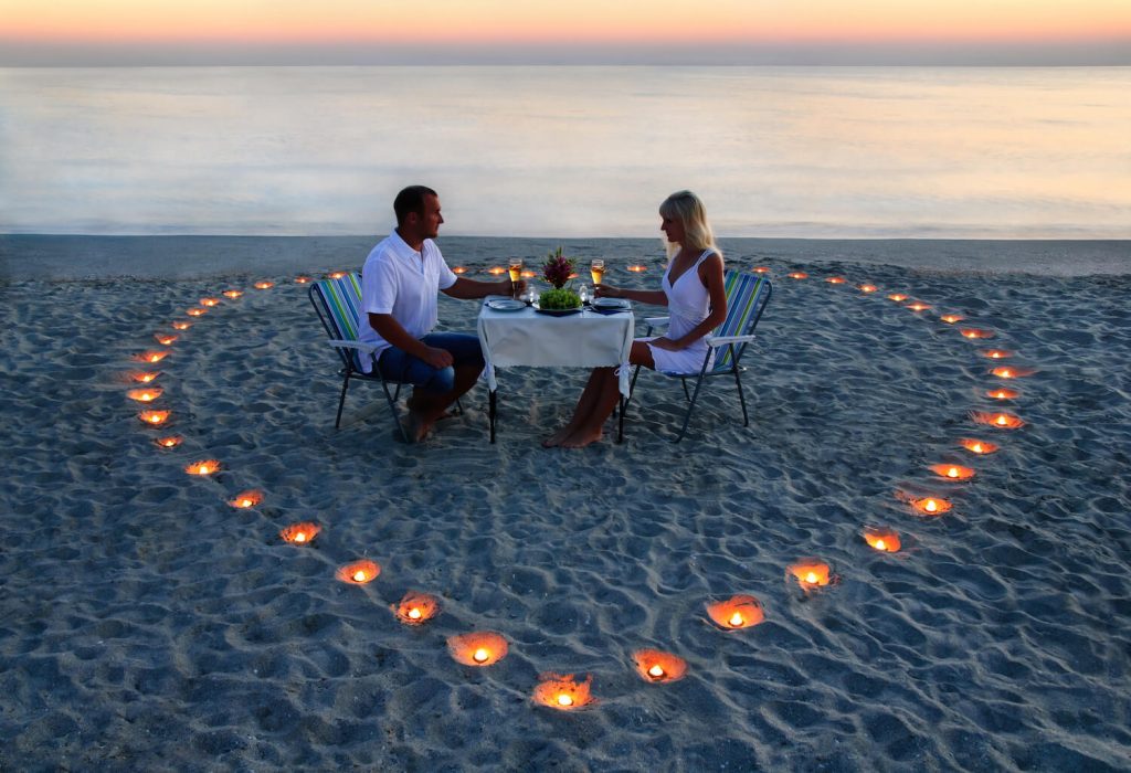 Gemini proposal
