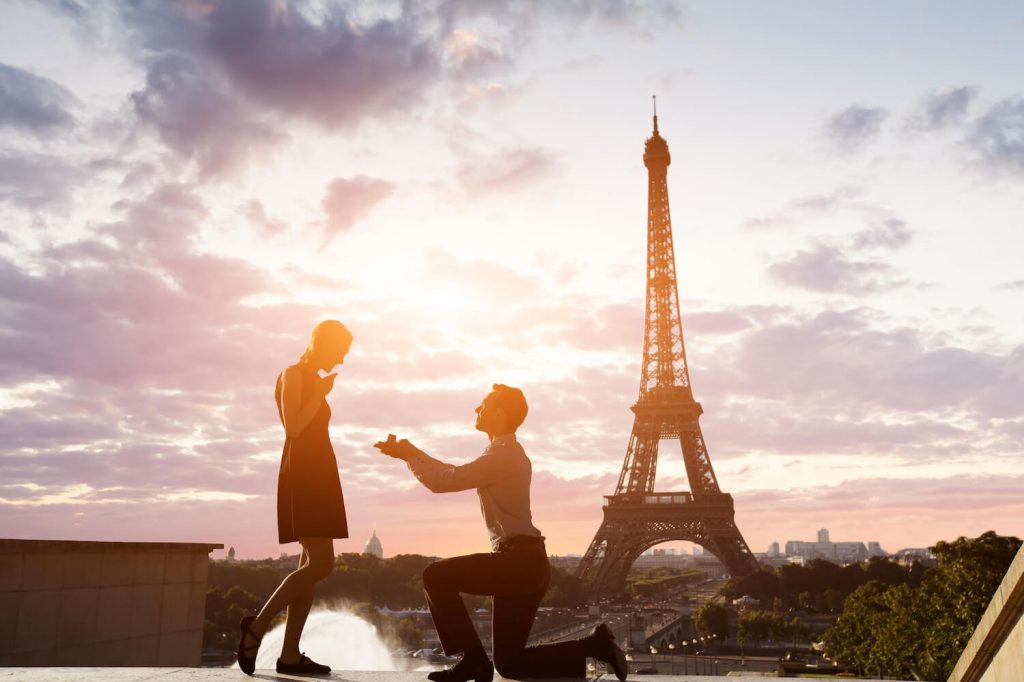 Libra proposal