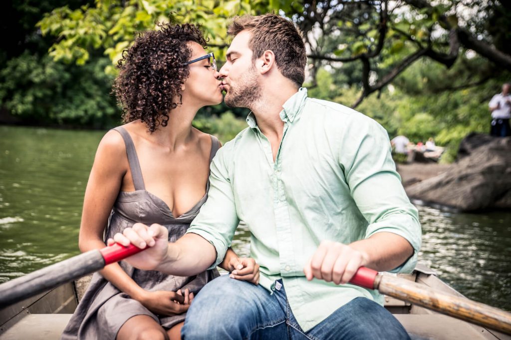 Pisces proposal