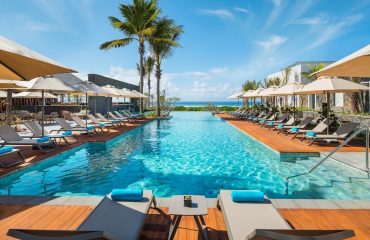 Anantara Iko Mauritius Resort & Villas_Pool