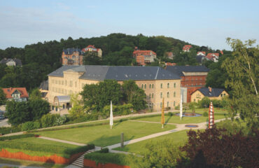 Schlosshotel Blankenburg hotel Schlosshotel Blankenburg hotel
