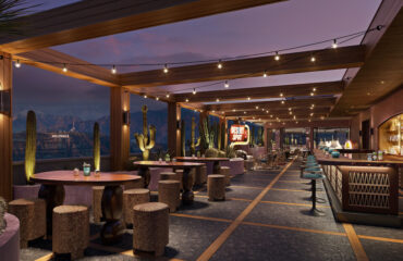 tommie Hollywood rooftop Lounge tommie Hollywood rooftop Lounge