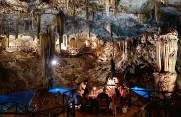Zazil Tunich Yucatan Zazil Tunich Yucatan