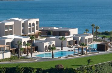 Elissa Resorts Rhodes Elissa Resorts Rhodes