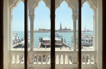 Hotel Gabrielli Venice Hotel Gabrielli Venice