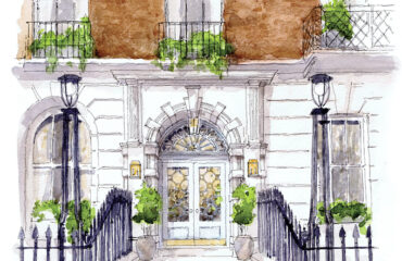 The Zetter Bloomsbury