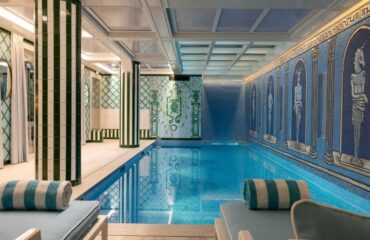 Hotel Le Magnifique hotel Paris Hotel Le Magnifique hotel Paris
